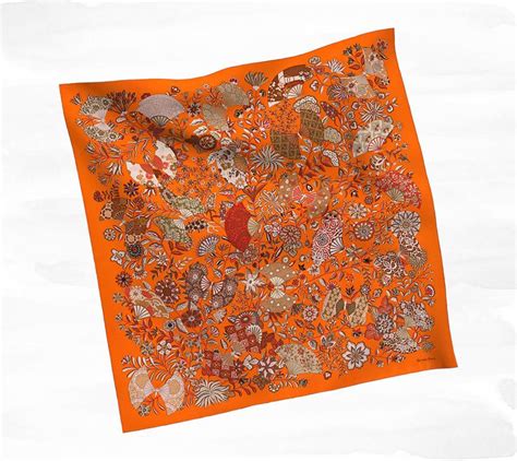 buy hermes silk scarf|hermes scarves official website.